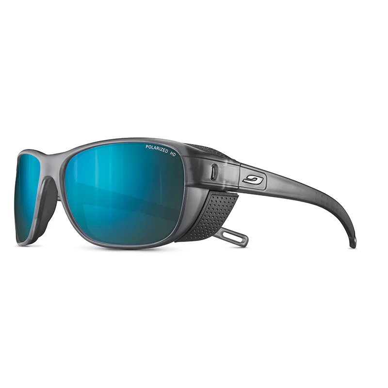 BEST SELLERS - SUNGLASSES