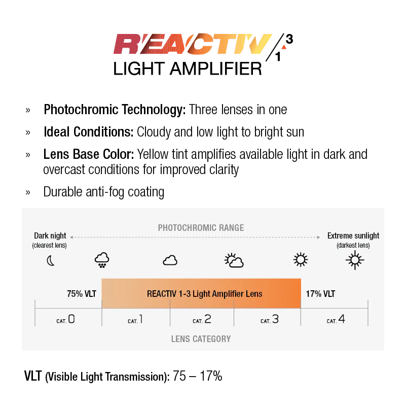 Thumbnail 14